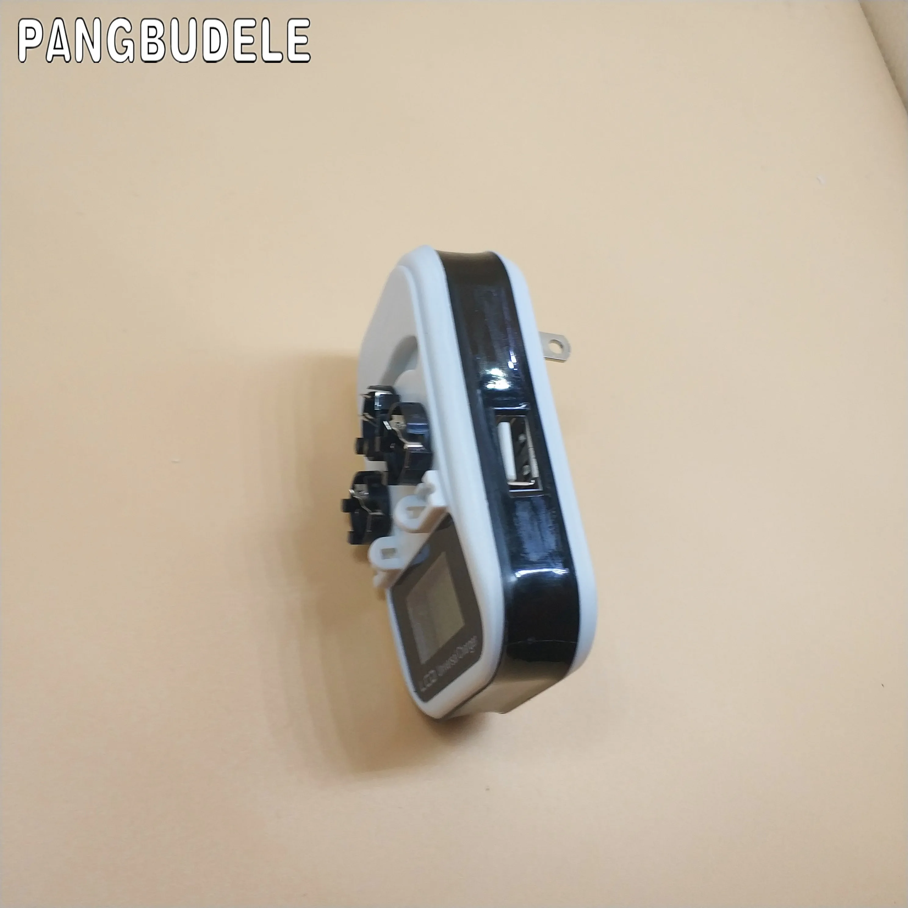 Высокое качество! Зарядное устройство LR44 AG13 L1154 303 RW32 V303 357AA для батарей с