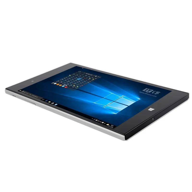 8 дюймов 3G Windows 8,1 1 Гб+ 16 Гб четырехъядерный емкостный сенсорный двойной камеры 1280x800 ips экран sim-карта