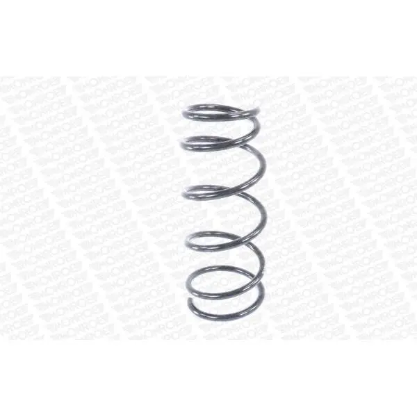 Пружина передняя Renault Kangoo 1.6 16V/1.9D/TD 98 MONROE SP2913|Детали амортизаторов| |