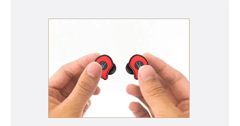 Sabbat E12 настоящие Беспроводные Bluetooth 5,0 наушники HIFI монитор шум в ухо Спортивная гарнитура Беспроводная зарядка O5 X1 E