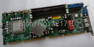 Плата для промышленного оборудования PCIE-9450-R10 V1.0 002S240-03-101-RS