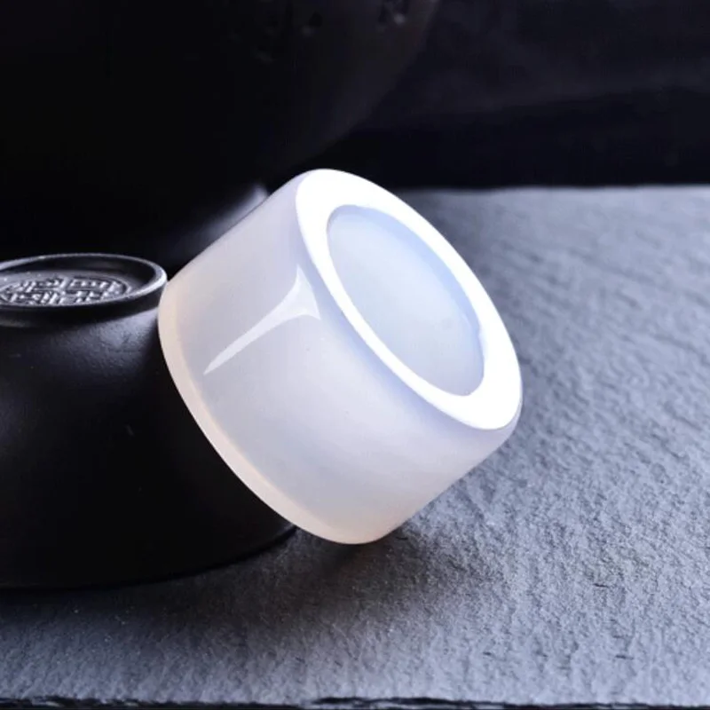 Эксклюзивный дизайн Изящные Ювелирные изделия отличительная ручная скульптура