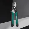 Изображение товара 1