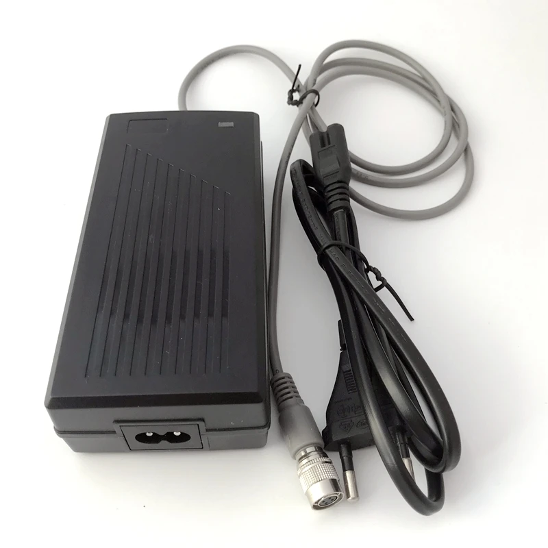 Новинка универсальное зарядное устройство Nikon для всей станции заменяет на