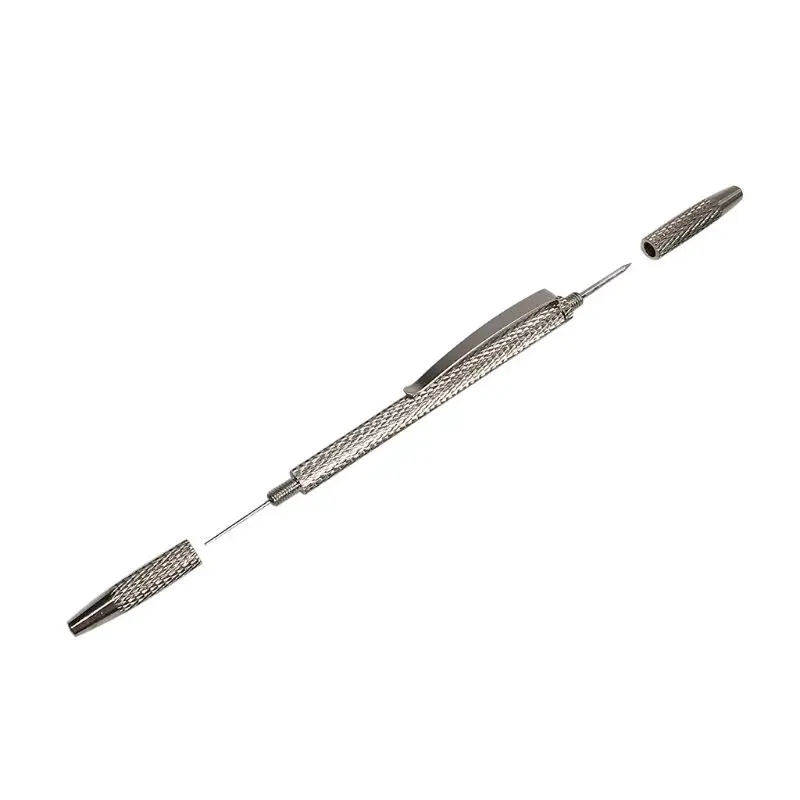 Инструмент Для Мойки автомобиля профессиональный инструмент для регулировки