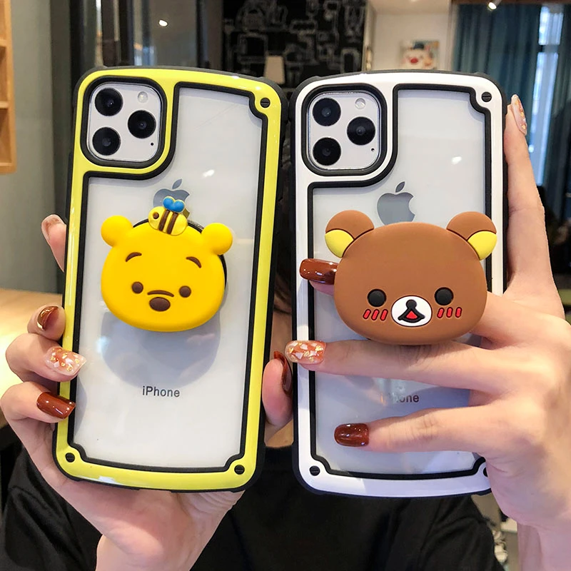 Для huawei P30 P20 pro Сейлор Мун Сакура Мелодия полное покрытие армированный чехол для