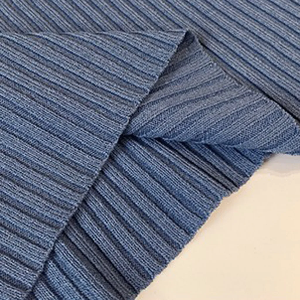 Вязаный топ с v образным вырезом женская сексуальная жилетка люрексом