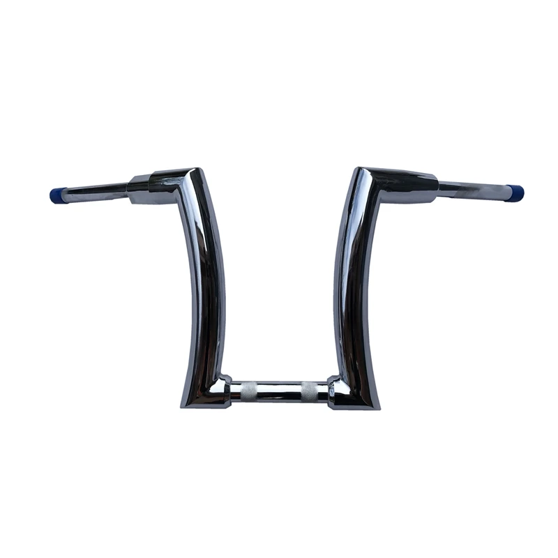 Мотоциклетный руль 12 &quot14&quot 16 &quot для Harley Touring Road king 1998-2020 |