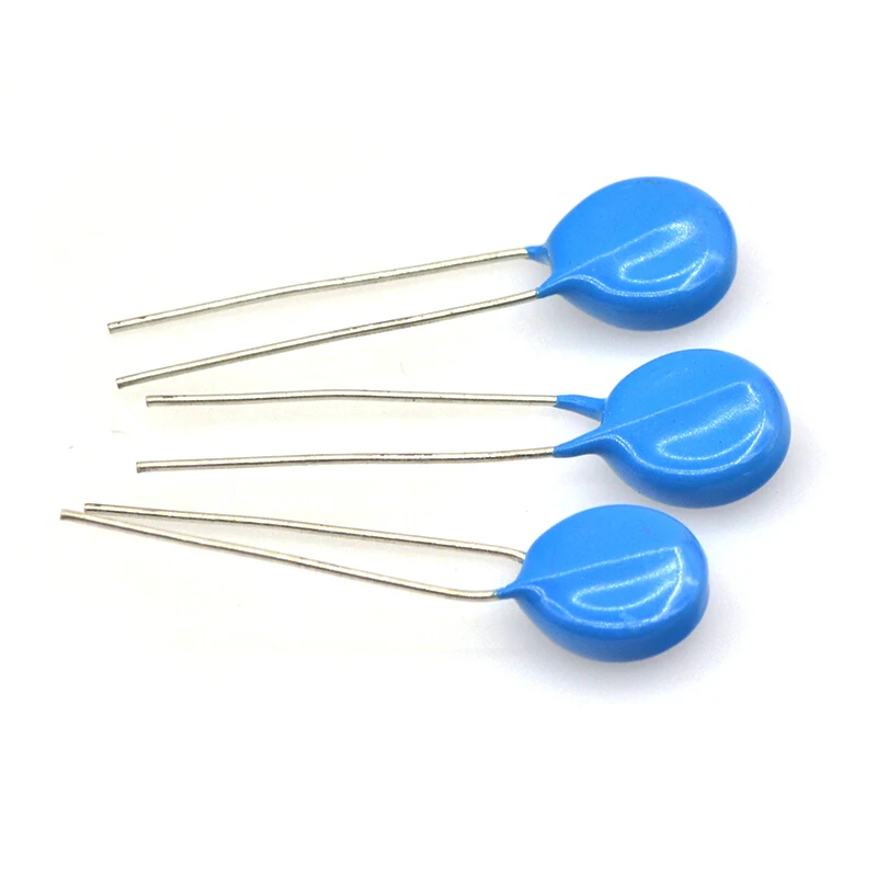 

10pcs 07D390K Varistor Precision ±10% DIP2 07D471K 07D431K 07D561K 07D270K 07D220K 7D561K 7D471K 7D431K 7D390K 7D270K 7D220K