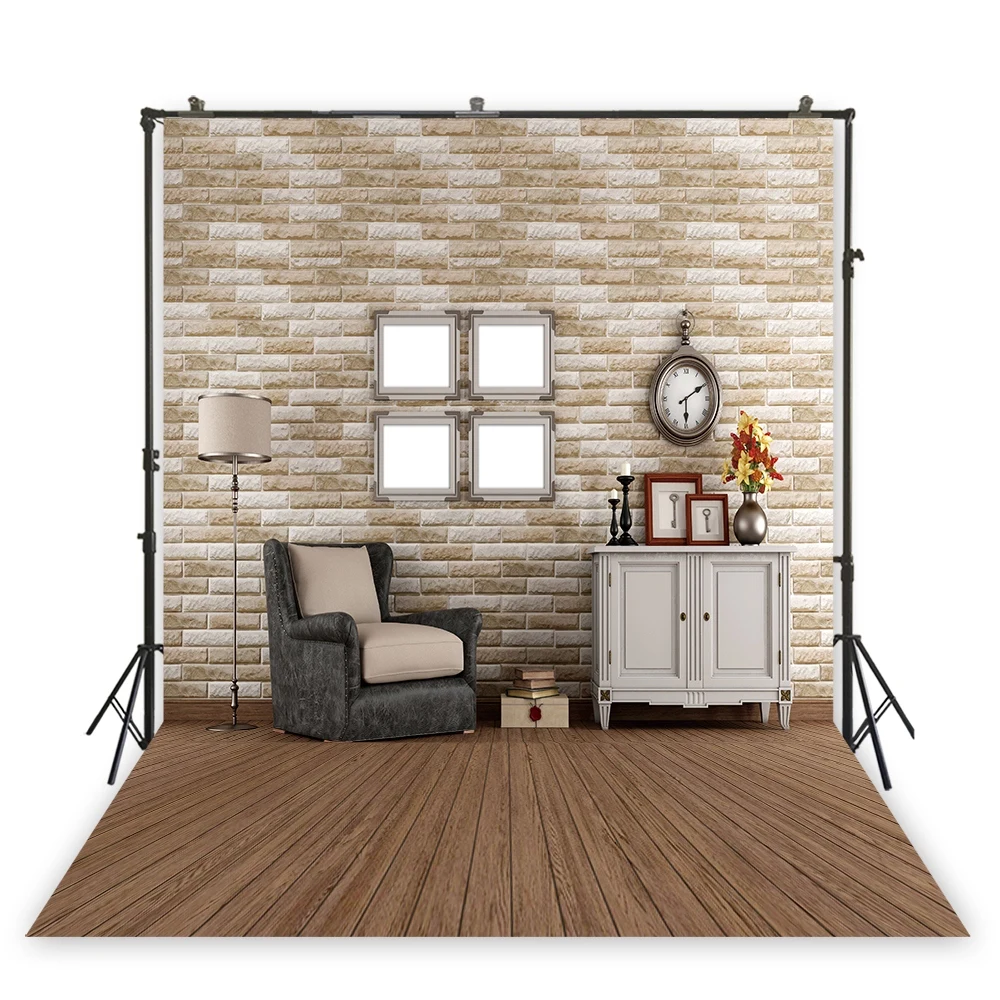 День Святого Валентина фон картонный сделанный птицы гнездо сердца влюбленные