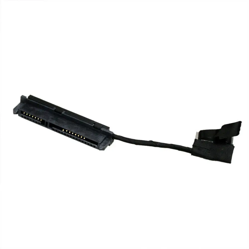 Новый оригинальный для Acer Хищник G9 591 592 791 792 GX hdd кабель жесткого диска