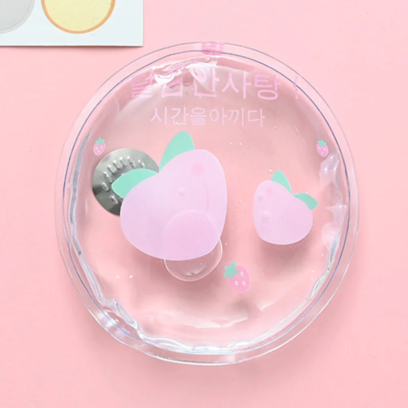 

Christmas Valentine's Day Gift Creatives Hand Warmers Can Be Reused Rapid Self-Heating XR-Hot