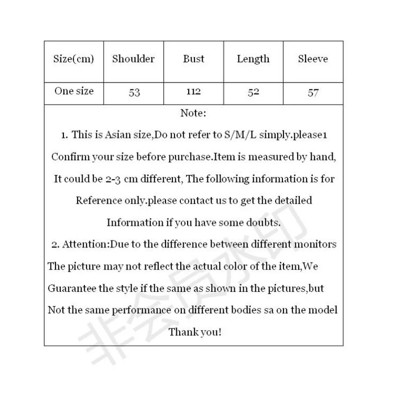 

Pink Solid Casual Women Hooded Sweatshirts 2020 Autumn Winter Drawstring Hoodies Female Casual Loose Tops Tracksuits Pullover