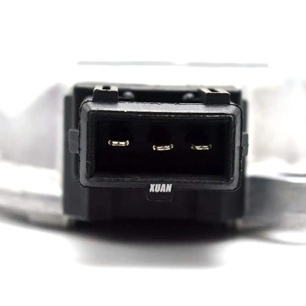 Датчик положения коленчатого вала для AUDI A4 A6 A8 S3 S4 S6 S8 TT SEAT ALHAMBRA IBIZA VOLKSWAGEN 0232101024