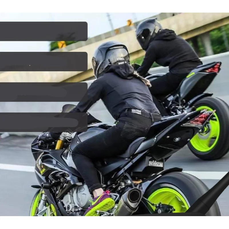 Пользовательский мотоциклетный инъекционный обтекатель для HONDA 1999 2000 CBR600F4 CBR600 F4