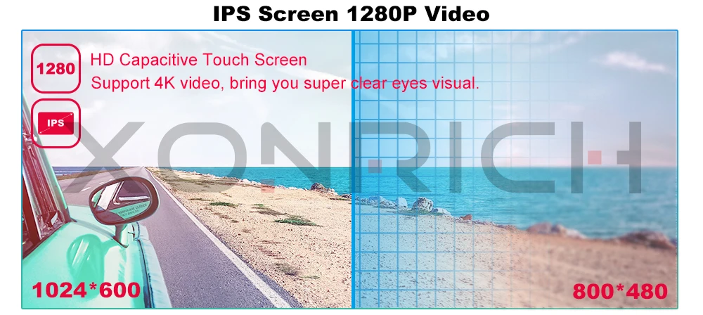 Ips DSP 4G 64G 8 Core 2 Din Android 9,0 автомобильный Радио dvd-плеер для Skoda Octavia 2 3 A 5 A5 Yeti Мультимедиа gps Навигация стерео