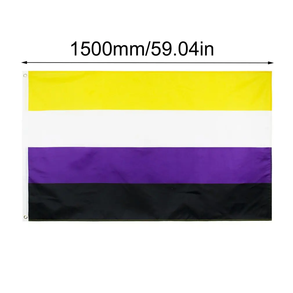 Американский флаг баннеры звезды и полосы патриотический знак крыльца 4 июля