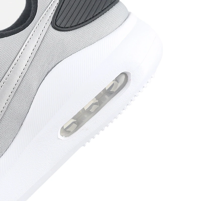

Original New Arrival NIKE AIR MAX OKETO WNTR Men's Running Shoes Sneakers