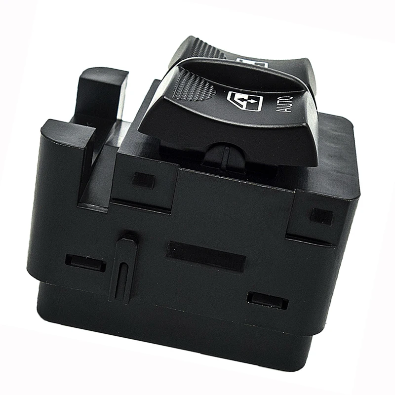 Автомобильные автозапчасти 10284860 переключатель управления боковым окном