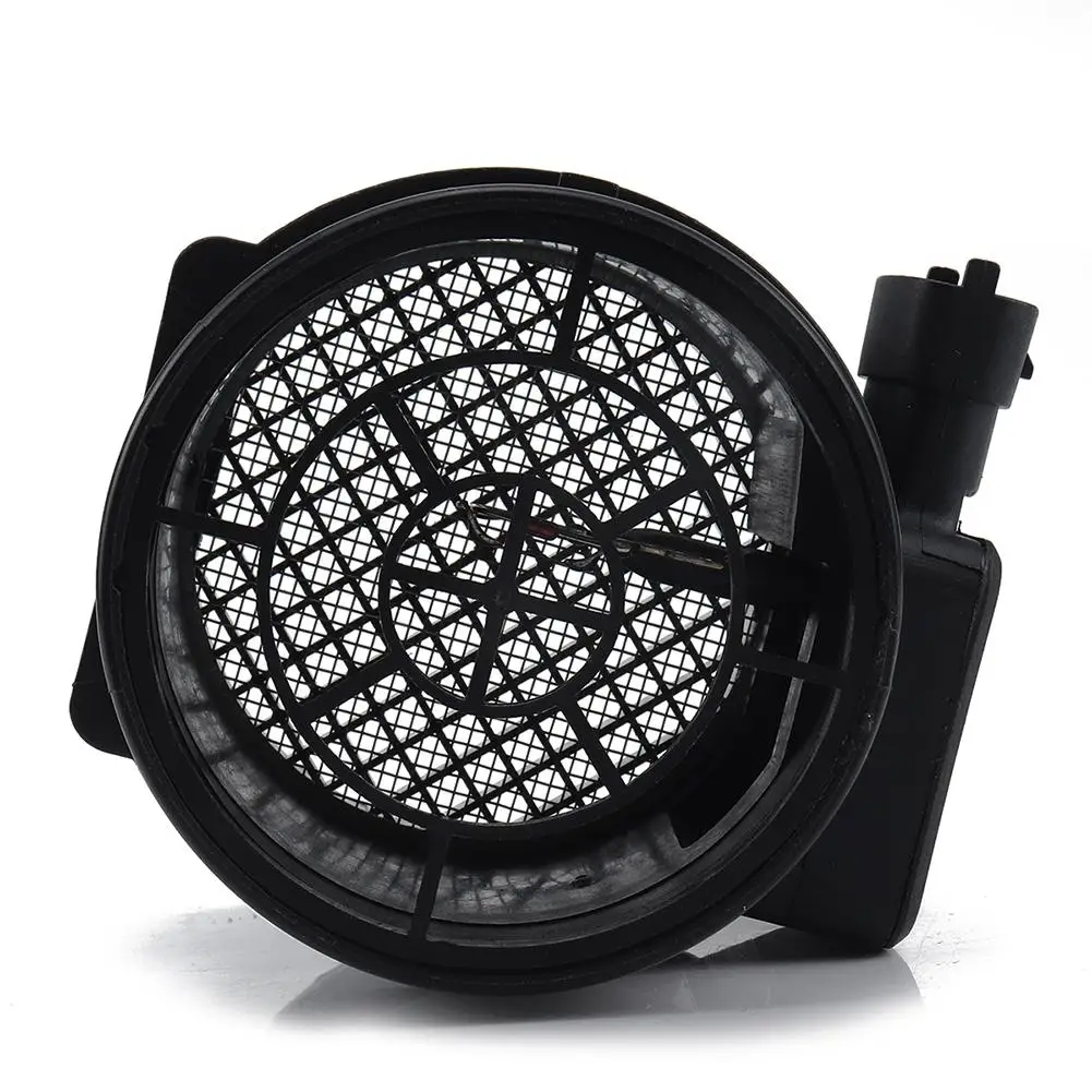 

HiMISS 1.8 16v Mass Air Flow Meter Sensor OE:5WK9606+kit for Vauxhall Zafira