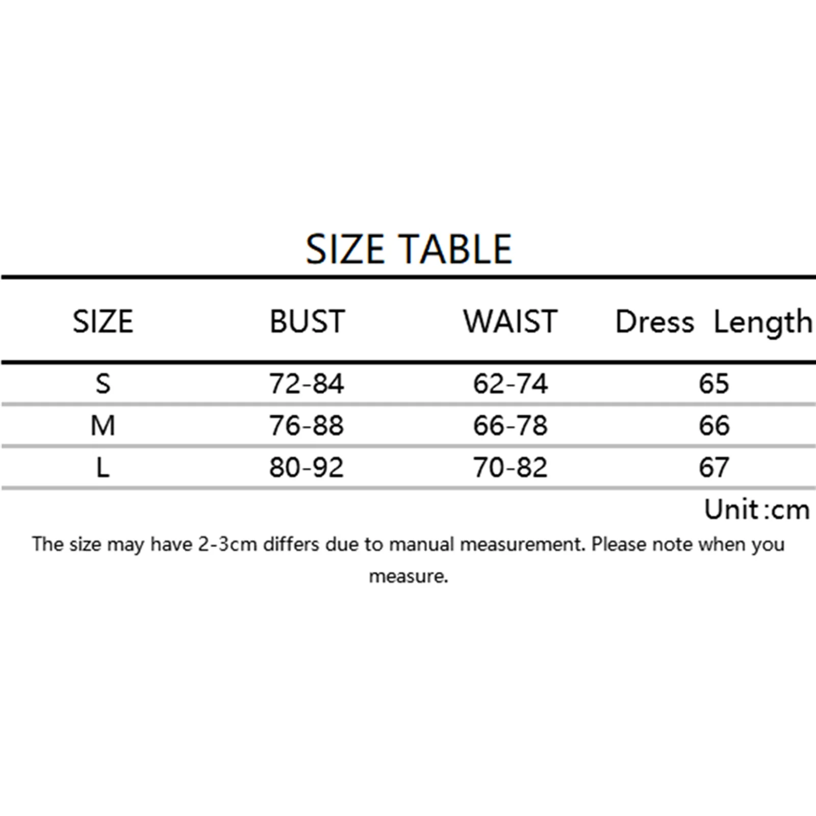 

2021 New Fashion Summer Women's Sleeveless Shortie Dress Party Club Deep V Backless Shortie Dress