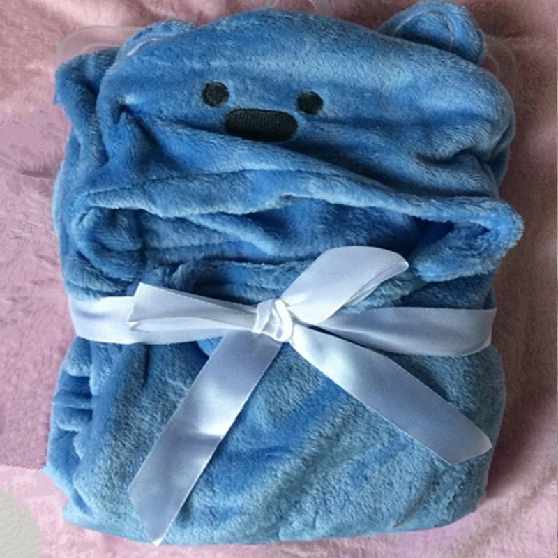 Детские одеяла Горячая Распродажа пеленальные для новорожденных детская