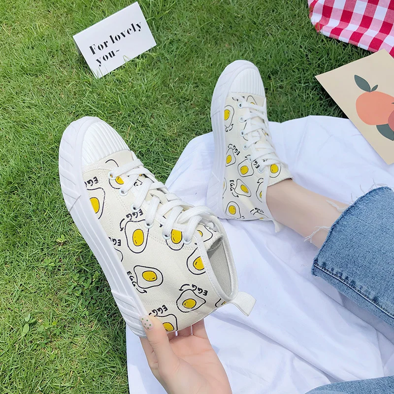 

Women flats classic spring/autumn fashion denim women's shoes round toe canvas shoes designer sneakers zapatillas mujer
