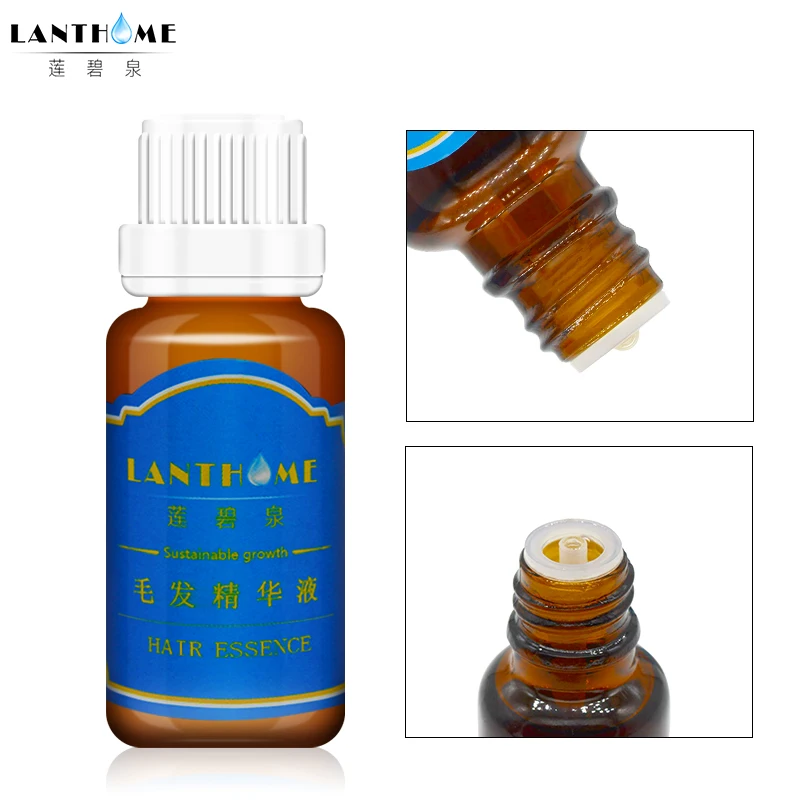 Масло для роста бороды спрей продукты выпадения волос мужчин порошок лица