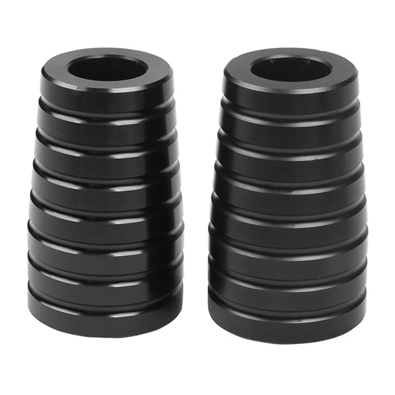 

For CFMOTO CF 250SR SR250 250 SR 250 CF250SR Falling Protection Frame Slider Fairing Guard Anti Crash Pad