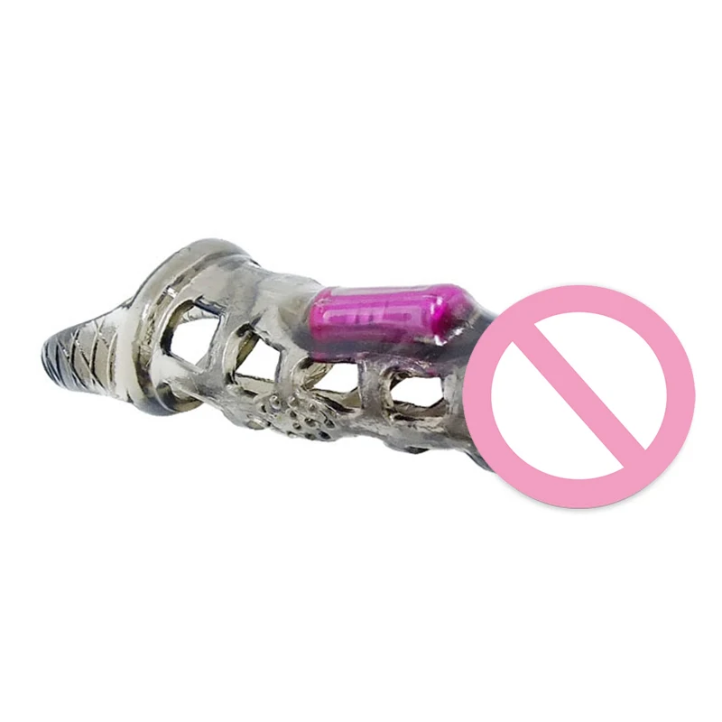 Вибрирующие эякуляции с задержкой для увеличения пениса эластичные мягкие