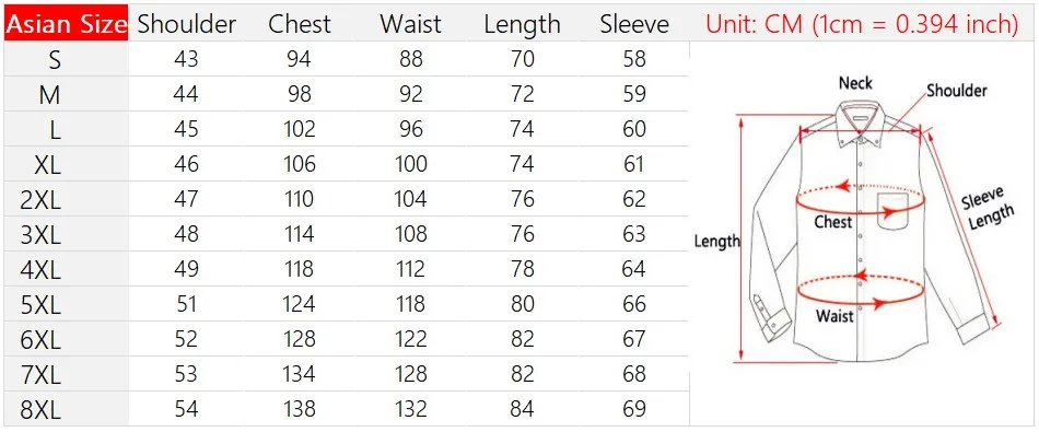 Мужская модная повседневная мужская рубашка с длинными рукавами и принтом, рубашка Slim Fit для мужчин, рубашка в деловом стиле, брендовая мужская одежда, мягкая удобная