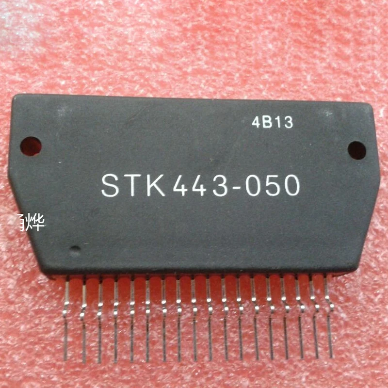 Новая одежда для маленькой девочки 2 шт./лот STK443-050 STK405-050 STK405-050A STK443-070 модуль