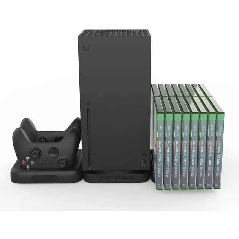 

Xbox X, - X-box SX