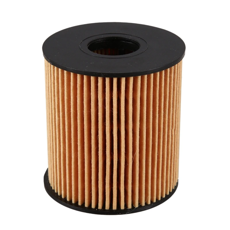 Filter Service Kit Oil Air Fuel for Ford Transit Mk7 2.2 Tdci Fwd 2006 To 2011 | Спорт и развлечения