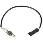 Lambda зонд, соотношение воздуха и топлива, O2, кислородный датчик 8200437489 для Nissan Renault avgek Clio 2 3 Espace Megane Dacia Opel Vauxhall