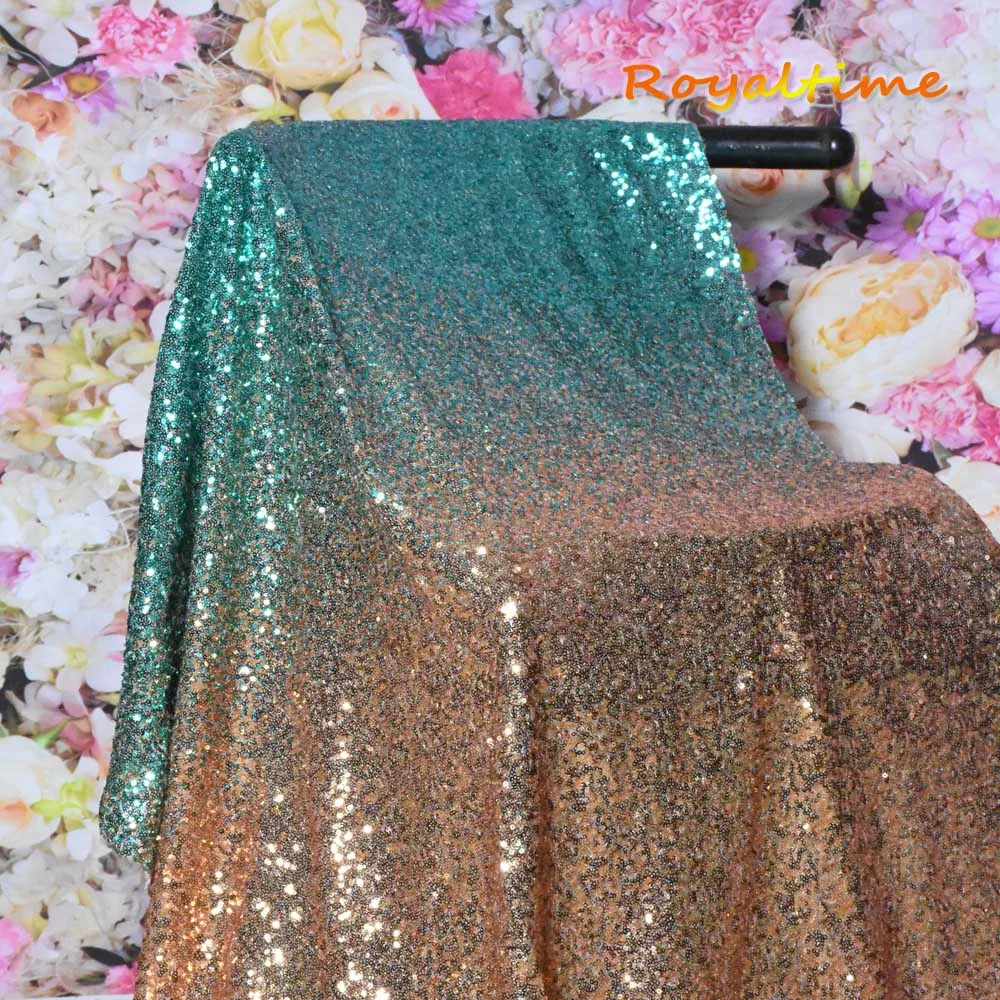 Блестящая ткань цвета Бургунди с градиентом Royaltime светильник стрейчевая из