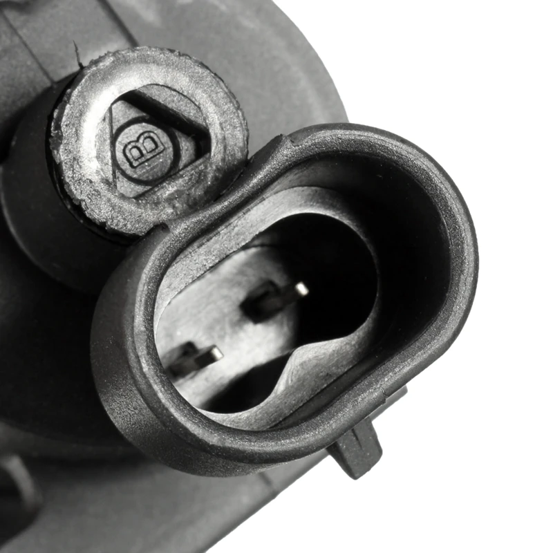 Автомобильный испарительного излучения новый фильтр EGR электромагнитный