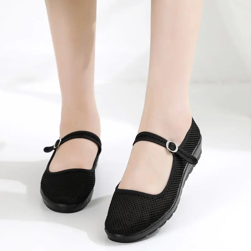 Tenis Mujer Women Runnigng Shoes High Quality Gym Shoes Female Ultra Fitnes Stability Sneakers Lady Athletic Jogging Trainers