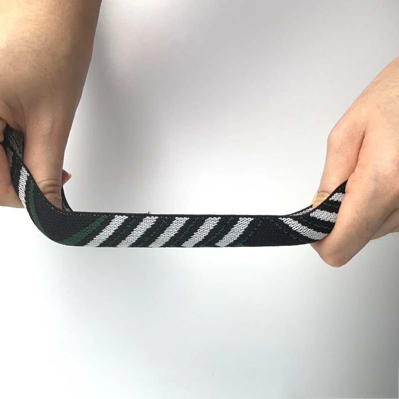 AIIOU Для мужчин открытые нательное нижнее белье ремень гей Эротические Нижнее