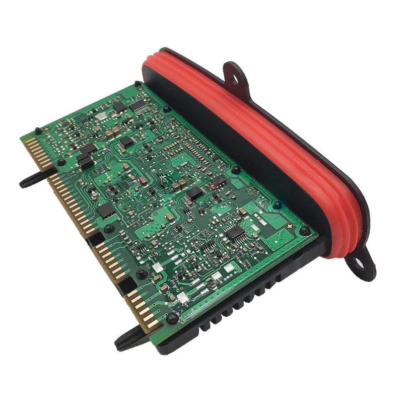 Engine Computer Control Module Integrated Supply Compatible with 14-16 5 Series 528i 535i 550i M5 63117440877 85DF | Автомобили и