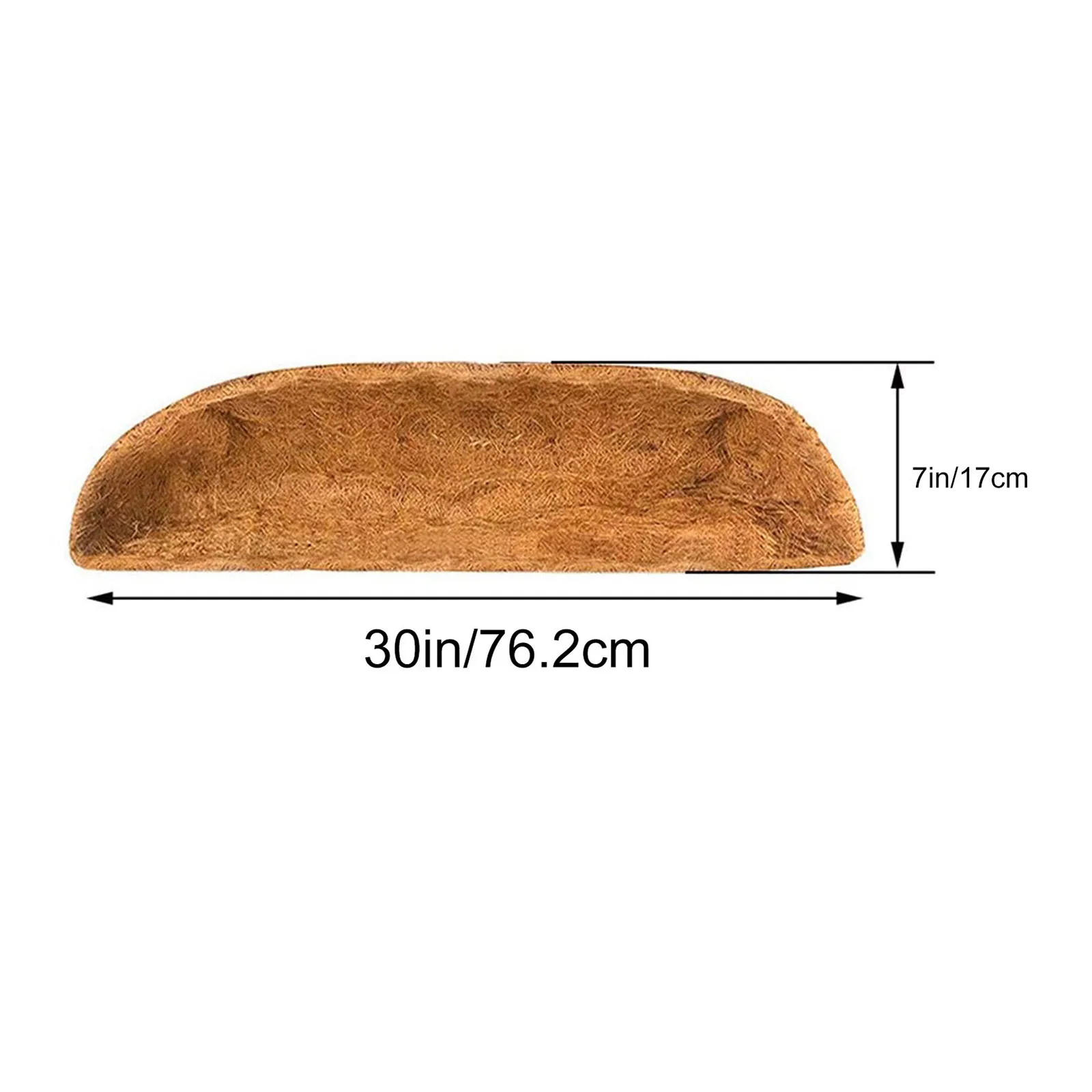 

Home Windowsill Plant Planting Bag Wall-mounted Manger Lining Garden Vegetable And Flower Natural Planting Machine 2021 High Top