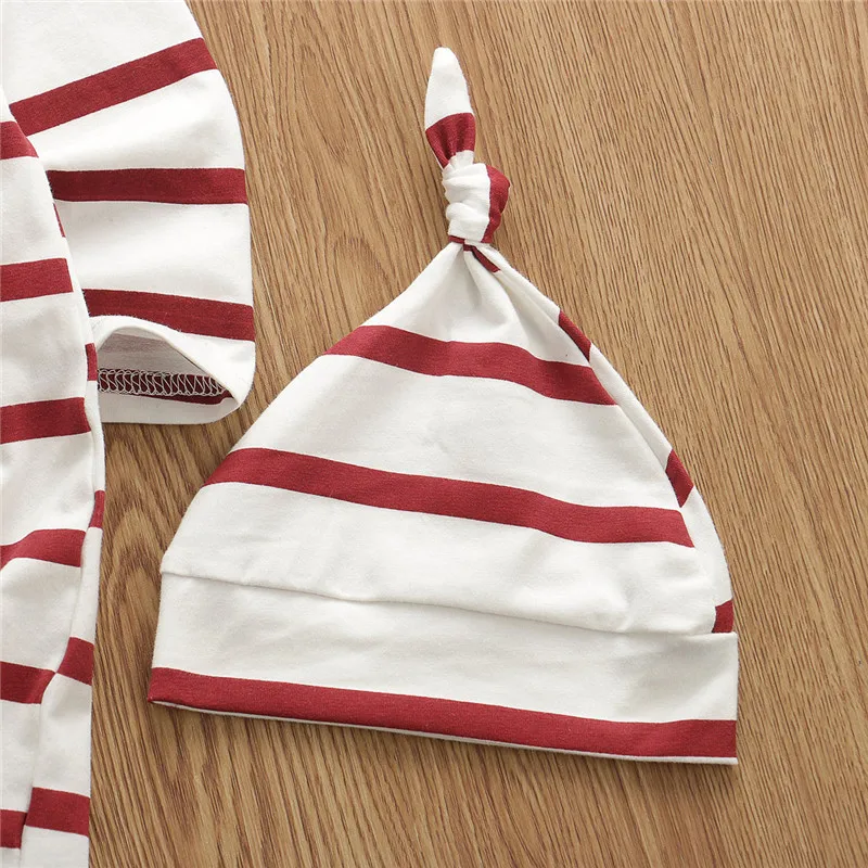 Спальные мешки для новорожденных постельные принадлежности маленьких девочек