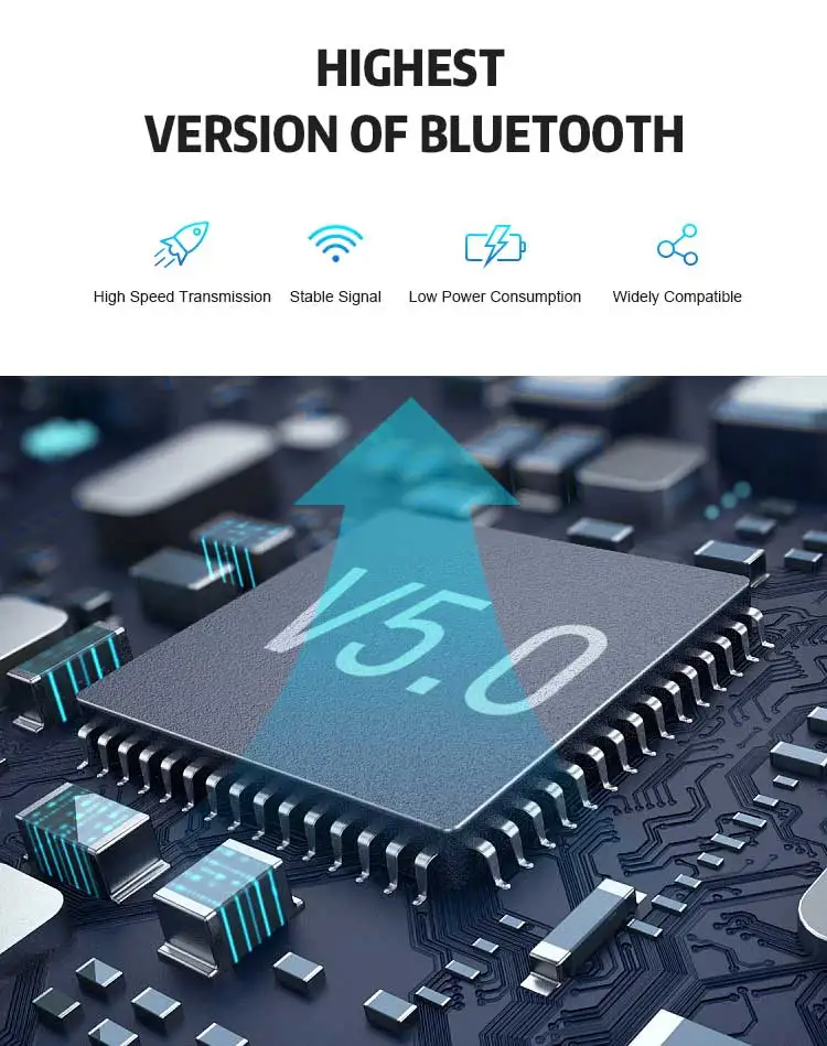 Беспроводные наушники Bluetooth мини стерео бесплатная доставка двойная гарнитура