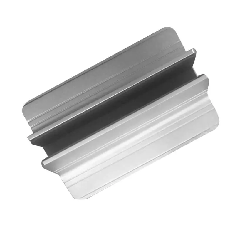 вертикальная подставка для