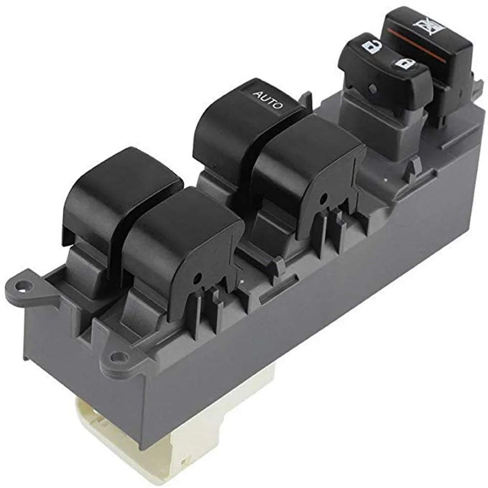 

Master Power Window Switch 8482006100 8482042190 For Toyota Camry 2007-2010 LE
