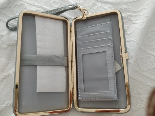 Litthing Для женщин кошелек Чехол кожаный чехол с бантом и Короткие Кошельки Сумочка на молнии Держатель для карт, сумочки известного бренда Carteira Для женщин s кошелек 3 в 1