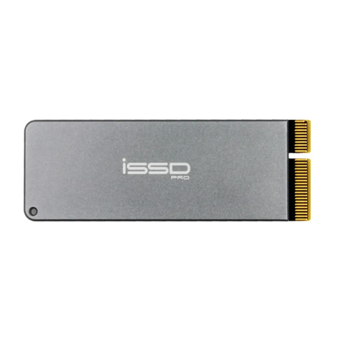 JEYI iSSD m.2 NVME алюминиевый PCIE3.0 GEN3 мобильный SSD-бокс optibay SSD чехол PCIE X1 адаптер m2 M.2 U.2 PCI-E