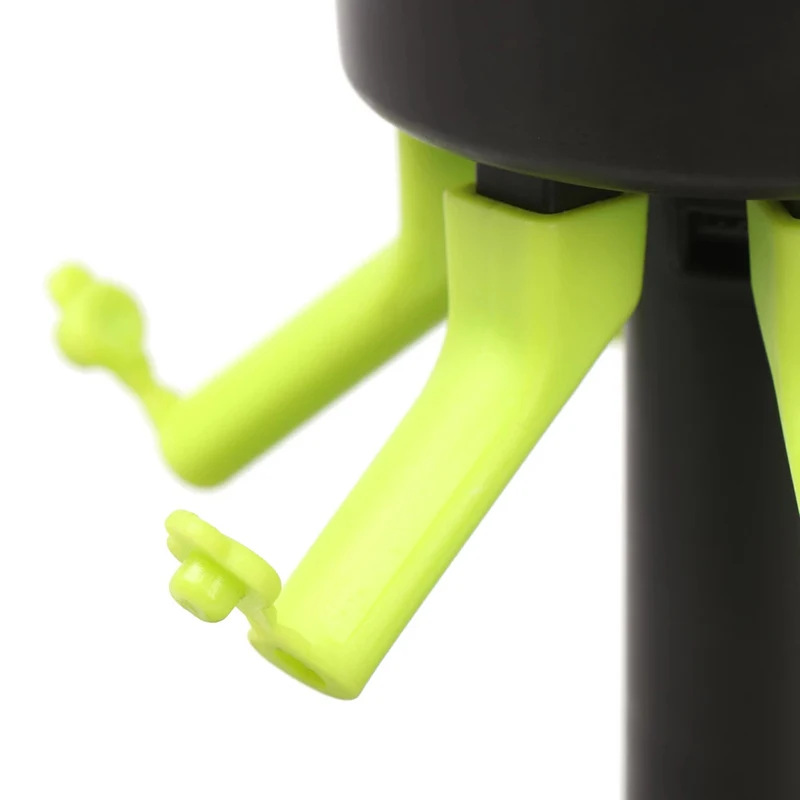 6 Опора для дозатора рюмок для водки, вина, текилы, виски, пива домашняя вечеринка Набор инструментов для питья Бар Аксессуар на.