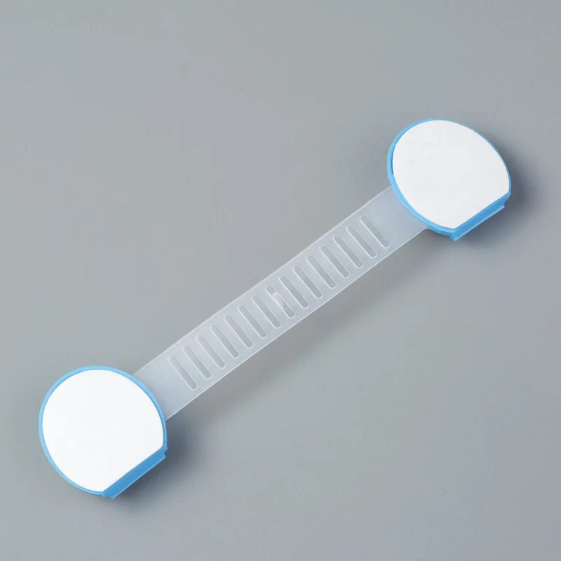 5 шт. в наборе Национальной ассоциации пожарной безопасности с ремнем замком для