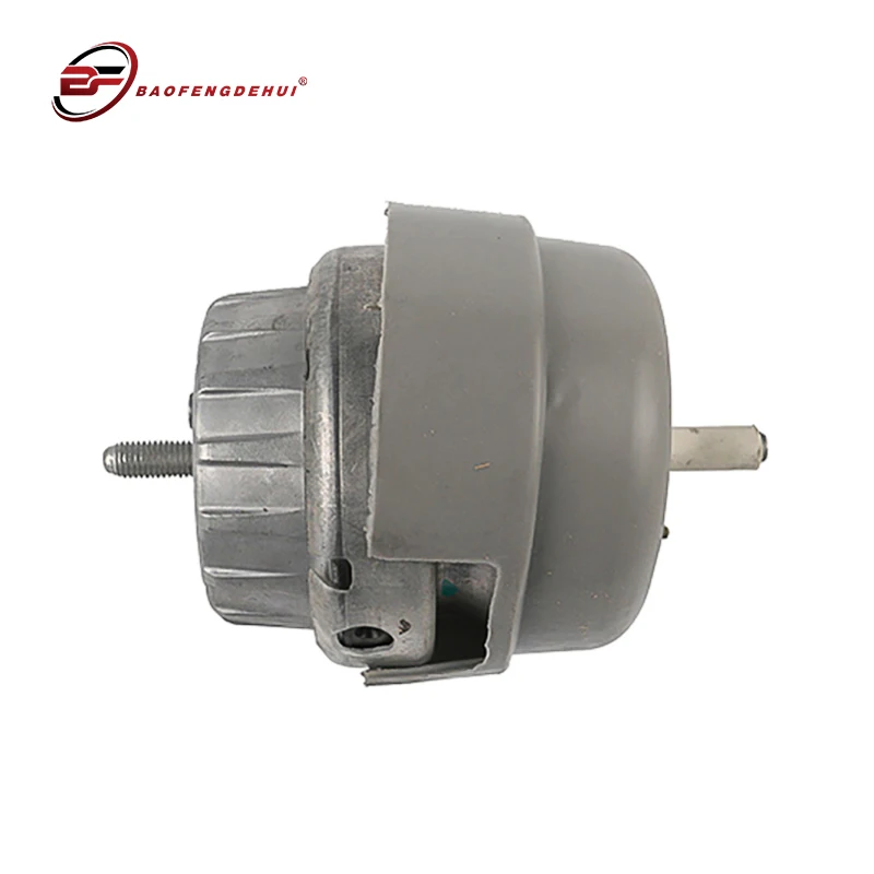 

Опора двигателя Baofeng 4F0199382 для Audi A6 Avant Allroad 2,4/2,8/3,0/3,2